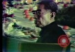 Image of President Richard Nixon Beijing China, 1972, second 49 stock footage video 65675057429