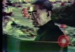 Image of President Richard Nixon Beijing China, 1972, second 50 stock footage video 65675057429