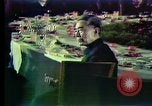 Image of President Richard Nixon Beijing China, 1972, second 52 stock footage video 65675057429