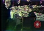 Image of President Richard Nixon Beijing China, 1972, second 53 stock footage video 65675057429