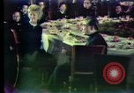 Image of President Richard Nixon Beijing China, 1972, second 54 stock footage video 65675057429