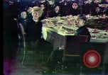 Image of President Richard Nixon Beijing China, 1972, second 55 stock footage video 65675057429