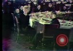 Image of President Richard Nixon Beijing China, 1972, second 56 stock footage video 65675057429