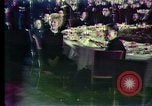 Image of President Richard Nixon Beijing China, 1972, second 58 stock footage video 65675057429