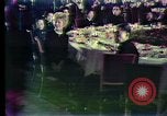 Image of President Richard Nixon Beijing China, 1972, second 59 stock footage video 65675057429