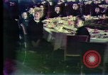 Image of President Richard Nixon Beijing China, 1972, second 60 stock footage video 65675057429