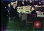 Image of President Richard Nixon Beijing China, 1972, second 61 stock footage video 65675057429