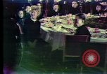 Image of President Richard Nixon Beijing China, 1972, second 62 stock footage video 65675057429