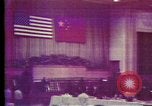 Image of President Richard Nixon Beijing China, 1972, second 1 stock footage video 65675057430