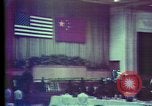 Image of President Richard Nixon Beijing China, 1972, second 22 stock footage video 65675057430