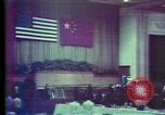 Image of President Richard Nixon Beijing China, 1972, second 29 stock footage video 65675057430
