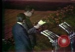 Image of President Richard Nixon Beijing China, 1972, second 35 stock footage video 65675057430