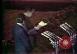 Image of President Richard Nixon Beijing China, 1972, second 38 stock footage video 65675057430