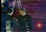 Image of President Richard Nixon Beijing China, 1972, second 12 stock footage video 65675057431