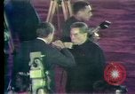 Image of President Richard Nixon Beijing China, 1972, second 14 stock footage video 65675057431