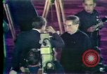 Image of President Richard Nixon Beijing China, 1972, second 16 stock footage video 65675057431