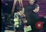 Image of President Richard Nixon Beijing China, 1972, second 18 stock footage video 65675057431