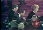 Image of President Richard Nixon Beijing China, 1972, second 20 stock footage video 65675057431