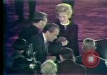 Image of President Richard Nixon Beijing China, 1972, second 21 stock footage video 65675057431