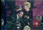 Image of President Richard Nixon Beijing China, 1972, second 22 stock footage video 65675057431