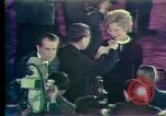 Image of President Richard Nixon Beijing China, 1972, second 23 stock footage video 65675057431