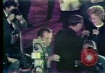 Image of President Richard Nixon Beijing China, 1972, second 25 stock footage video 65675057431