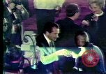 Image of President Richard Nixon Beijing China, 1972, second 26 stock footage video 65675057431