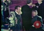 Image of President Richard Nixon Beijing China, 1972, second 28 stock footage video 65675057431