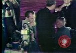 Image of President Richard Nixon Beijing China, 1972, second 29 stock footage video 65675057431