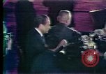 Image of President Richard Nixon Beijing China, 1972, second 31 stock footage video 65675057431