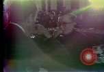Image of President Richard Nixon Beijing China, 1972, second 34 stock footage video 65675057431