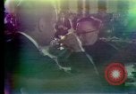 Image of President Richard Nixon Beijing China, 1972, second 35 stock footage video 65675057431