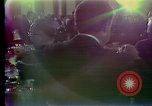 Image of President Richard Nixon Beijing China, 1972, second 36 stock footage video 65675057431