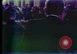 Image of President Richard Nixon Beijing China, 1972, second 37 stock footage video 65675057431