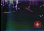 Image of President Richard Nixon Beijing China, 1972, second 38 stock footage video 65675057431