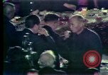 Image of President Richard Nixon Beijing China, 1972, second 39 stock footage video 65675057431
