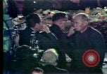 Image of President Richard Nixon Beijing China, 1972, second 40 stock footage video 65675057431