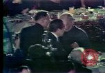 Image of President Richard Nixon Beijing China, 1972, second 42 stock footage video 65675057431
