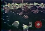Image of President Richard Nixon Beijing China, 1972, second 43 stock footage video 65675057431