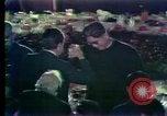 Image of President Richard Nixon Beijing China, 1972, second 44 stock footage video 65675057431