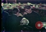 Image of President Richard Nixon Beijing China, 1972, second 45 stock footage video 65675057431