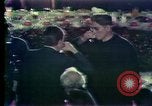 Image of President Richard Nixon Beijing China, 1972, second 46 stock footage video 65675057431