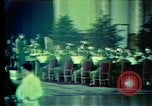 Image of President Richard Nixon Beijing China, 1972, second 47 stock footage video 65675057431