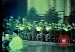 Image of President Richard Nixon Beijing China, 1972, second 48 stock footage video 65675057431