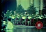 Image of President Richard Nixon Beijing China, 1972, second 49 stock footage video 65675057431