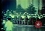 Image of President Richard Nixon Beijing China, 1972, second 50 stock footage video 65675057431