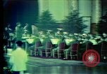 Image of President Richard Nixon Beijing China, 1972, second 51 stock footage video 65675057431