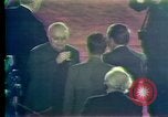 Image of President Richard Nixon Beijing China, 1972, second 56 stock footage video 65675057431