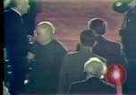 Image of President Richard Nixon Beijing China, 1972, second 57 stock footage video 65675057431