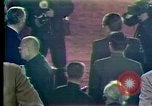 Image of President Richard Nixon Beijing China, 1972, second 58 stock footage video 65675057431